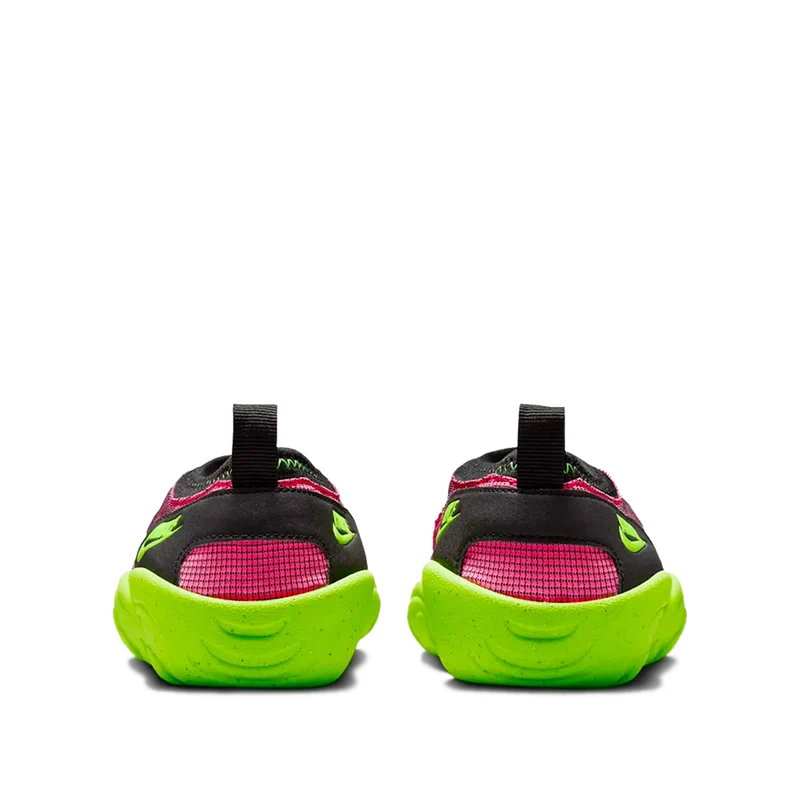 W Aqua Turf