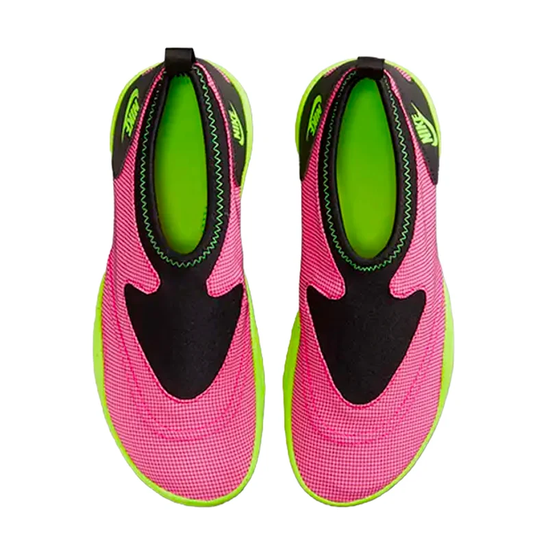 W Aqua Turf