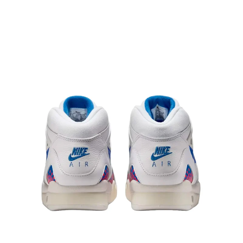 Air Tech Challenge 2