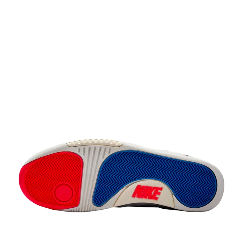 Air Tech Challenge 2