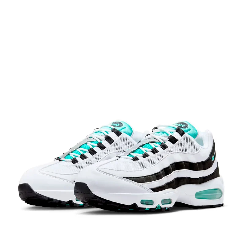 Air Max 95 Og