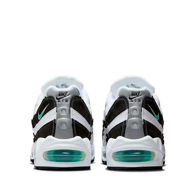 Air Max 95 Og