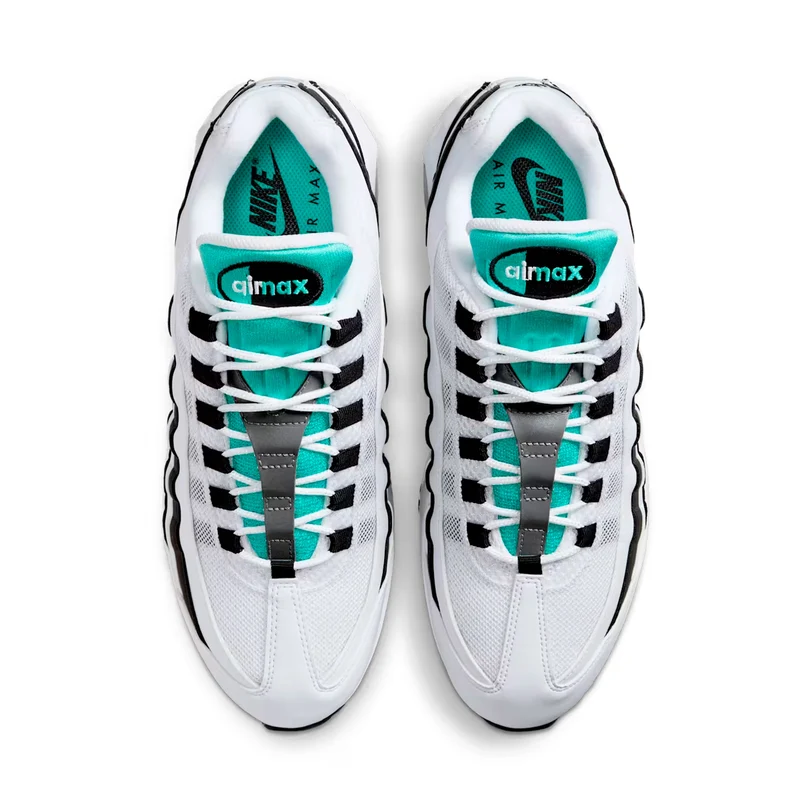 Air Max 95 Og