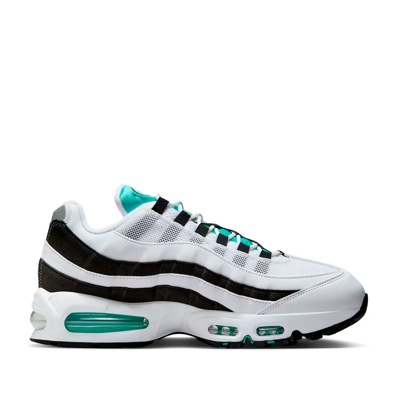 Air Max 95 Og