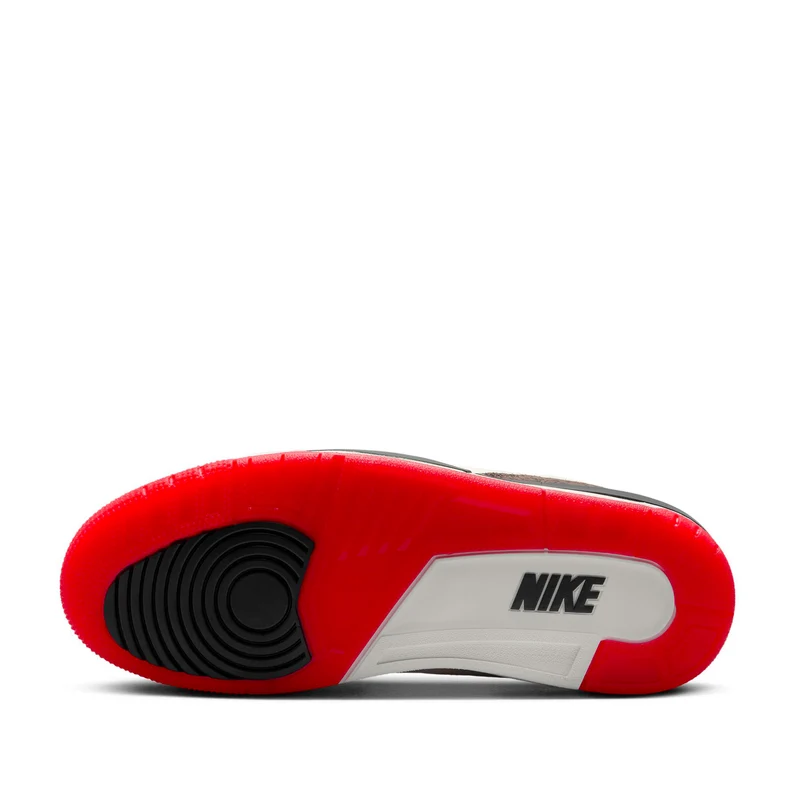 Air Jordan 3 Retro Father'S Day
