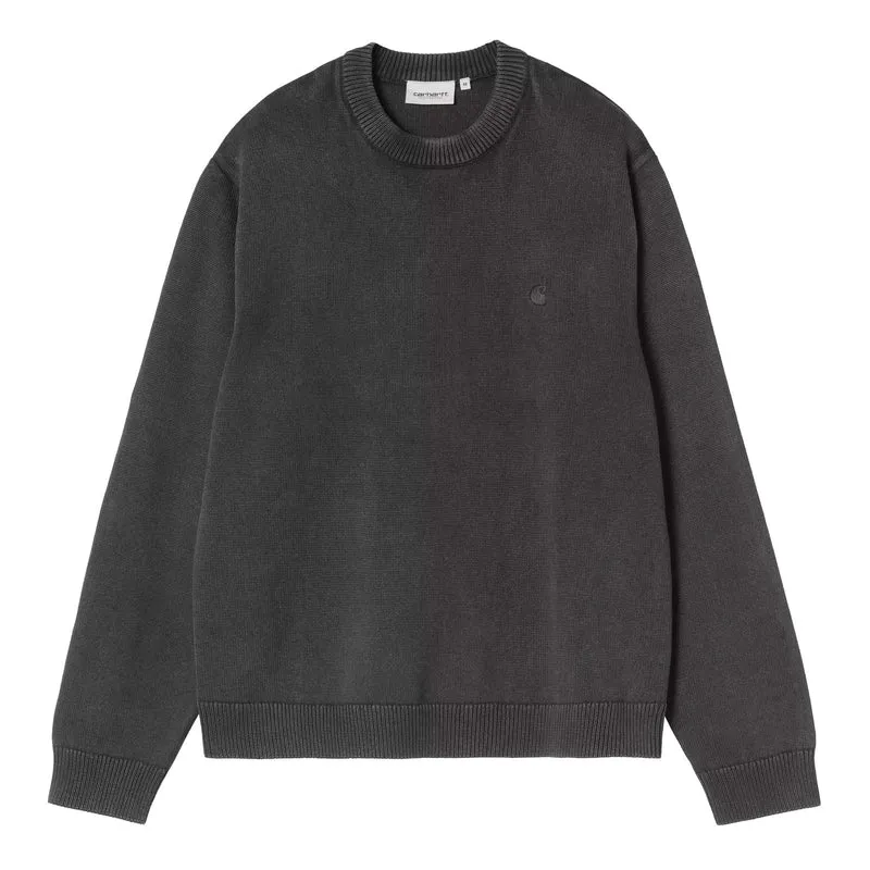 Maglione Kori