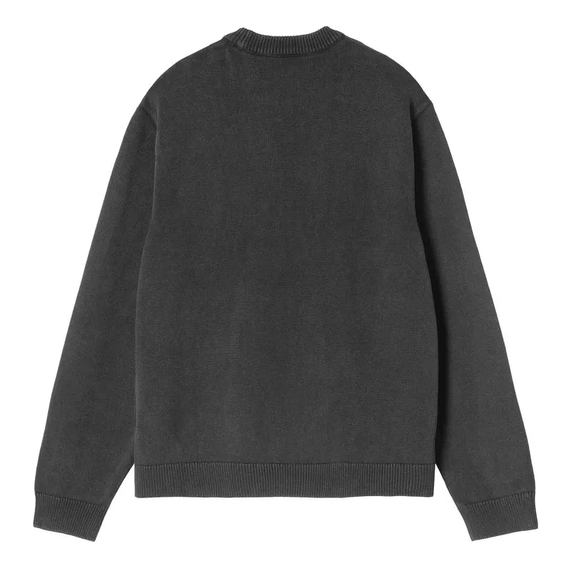 Maglione Kori