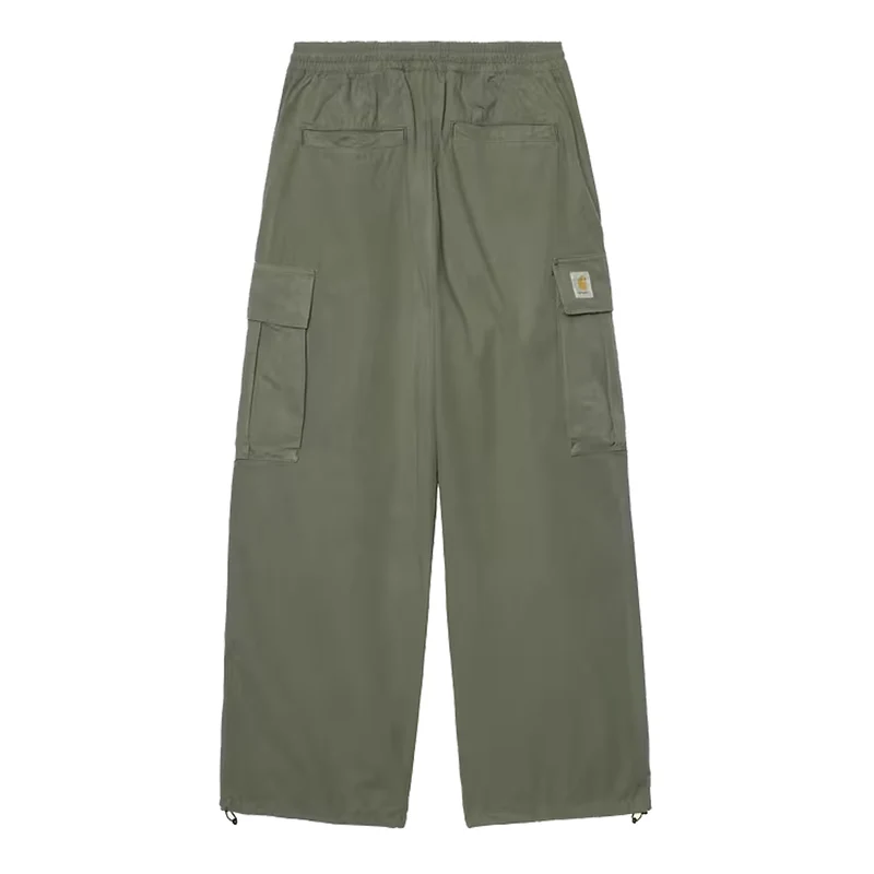 Pantalone Mandler Cargo