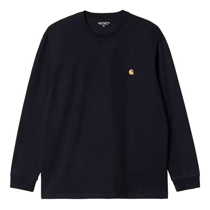 Maglia Ml Chase