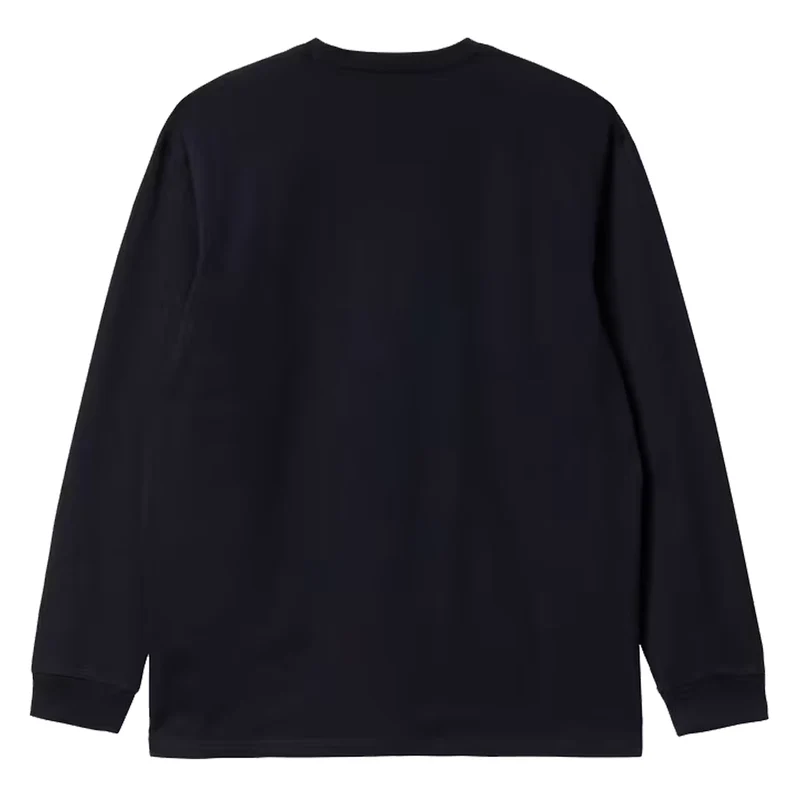 Maglia Ml Chase