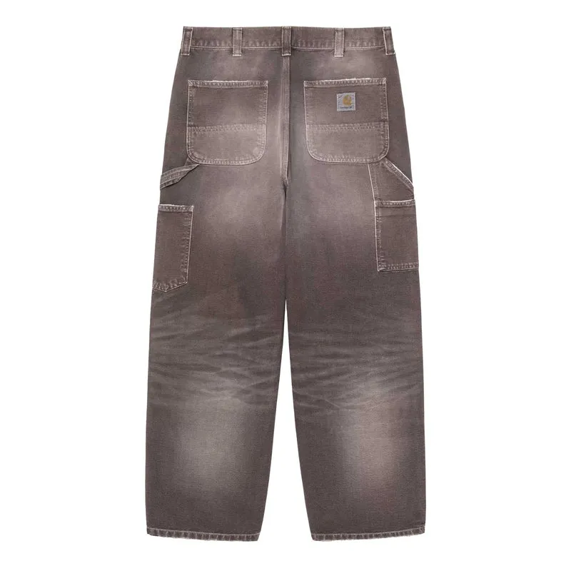 Pantalone Og Double Knee