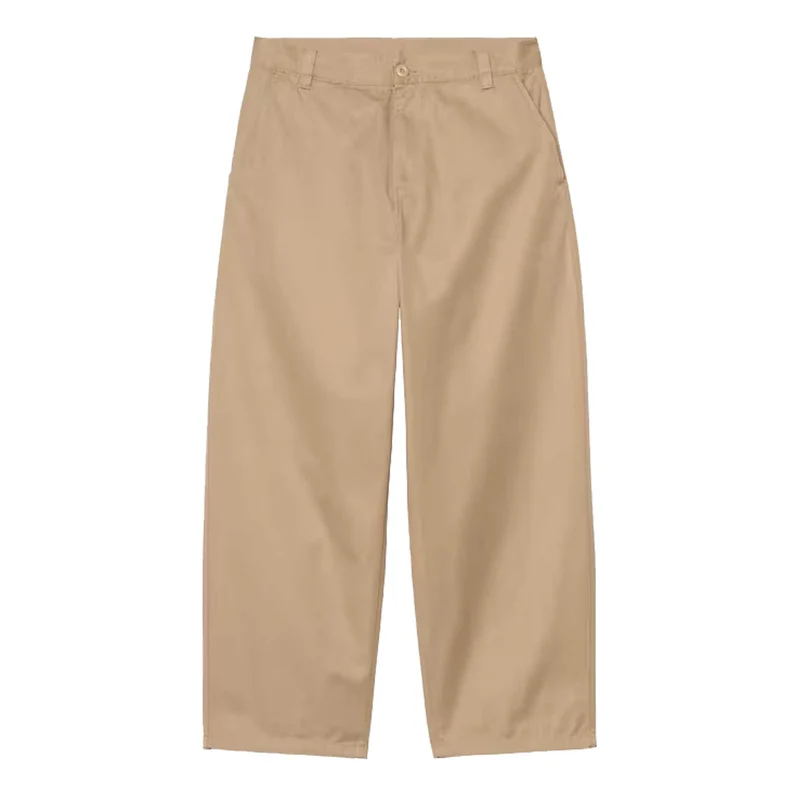 Pantalone Brady
