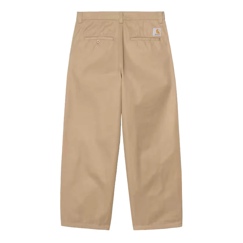 Pantalone Brady