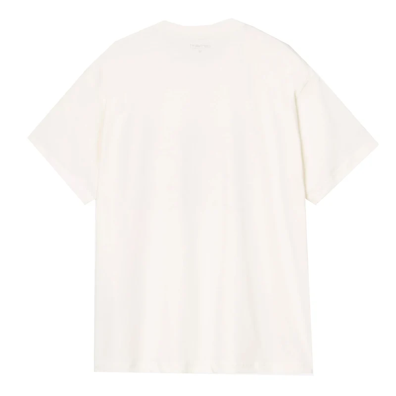 T-Shirt Coordinates