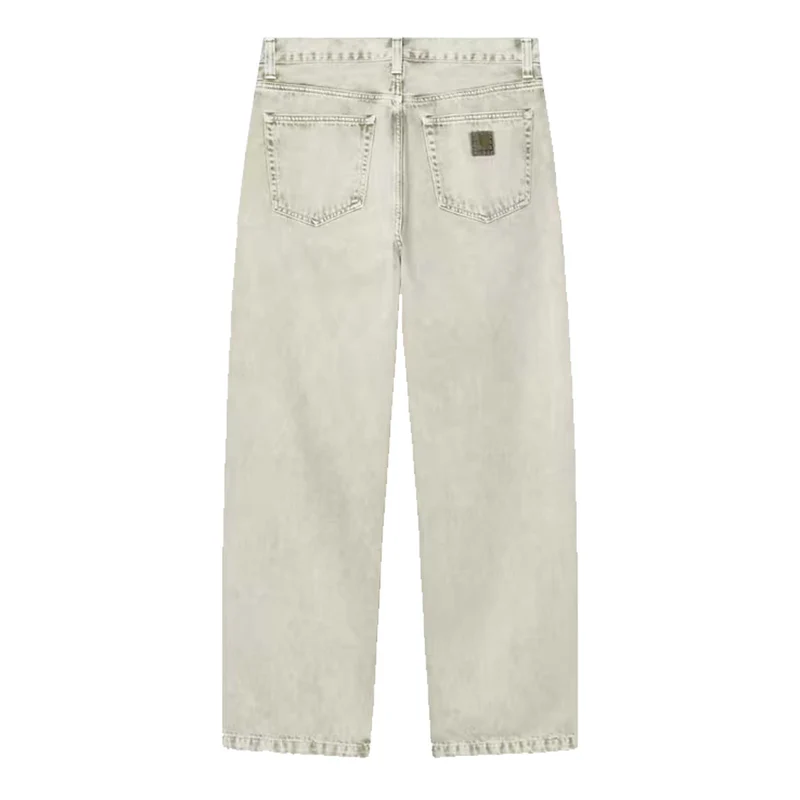 Pantaloni Landon