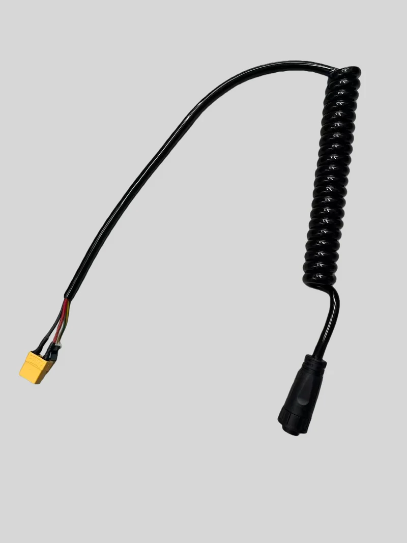 Cavo batteria per bicicletta elettrica ENGWE X20 (Nuova Versione)
