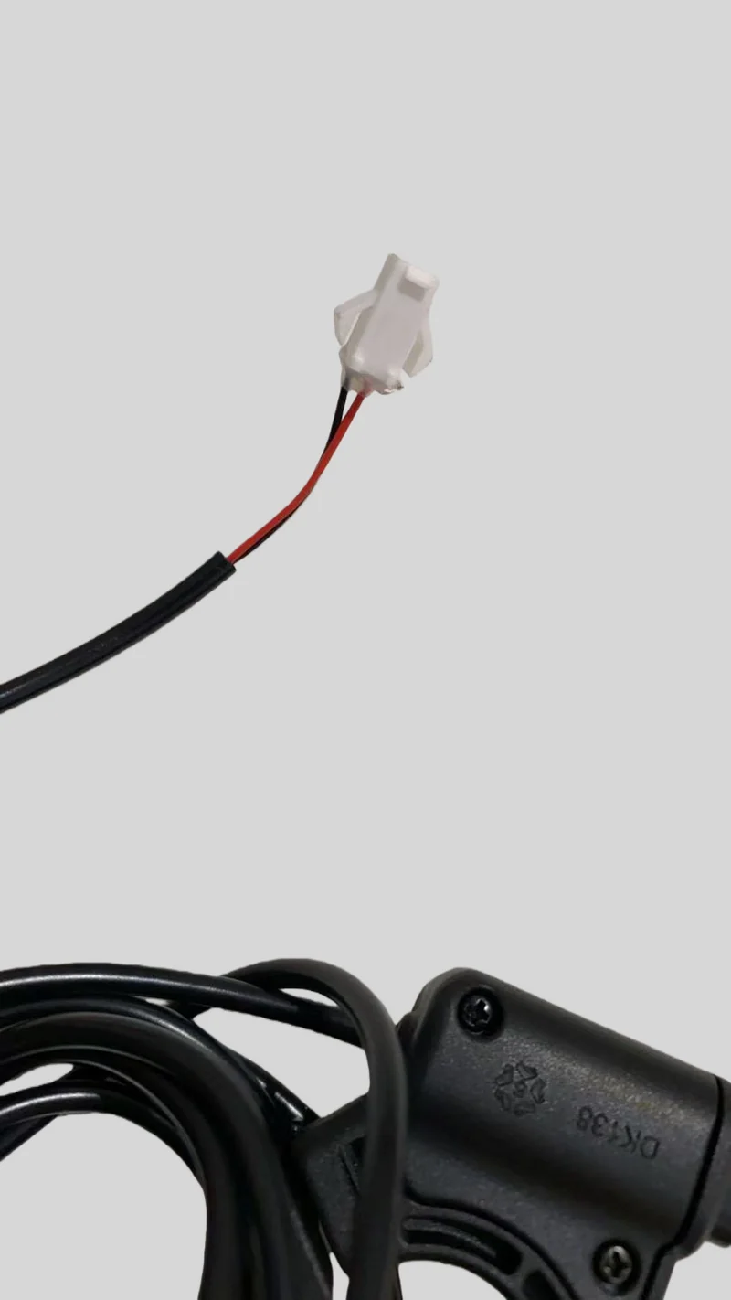 Pulsante Boost per ENGWE L20 Boost