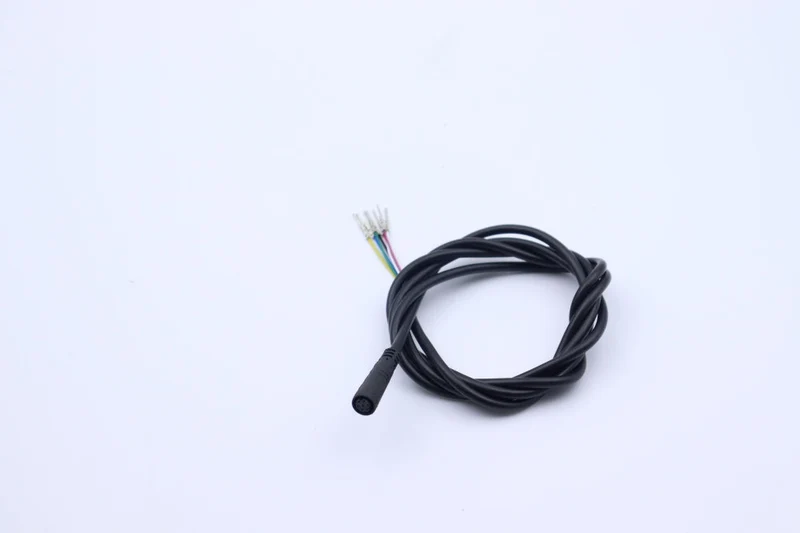 Linea di integrazione per KuKirin G2 Master