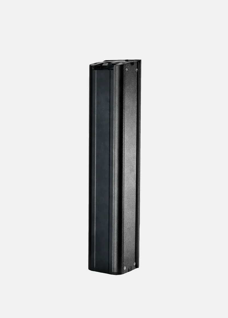 Batteria ENGWE Originale 48V 16Ah solo per Engwe E26