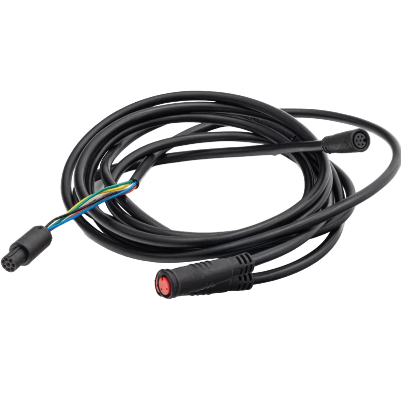 Cavo core line LINE 1T3 compatibile con Brand DUCATI SCRAMBLER