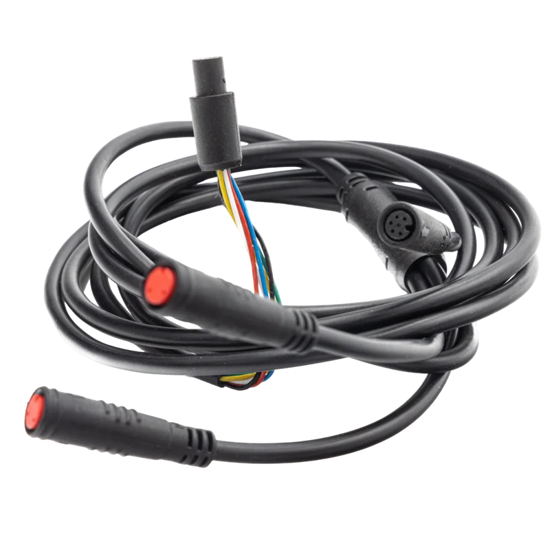 Cavo core line LINE 1T3 compatibile con Brand DUCATI SCRAMBLER
