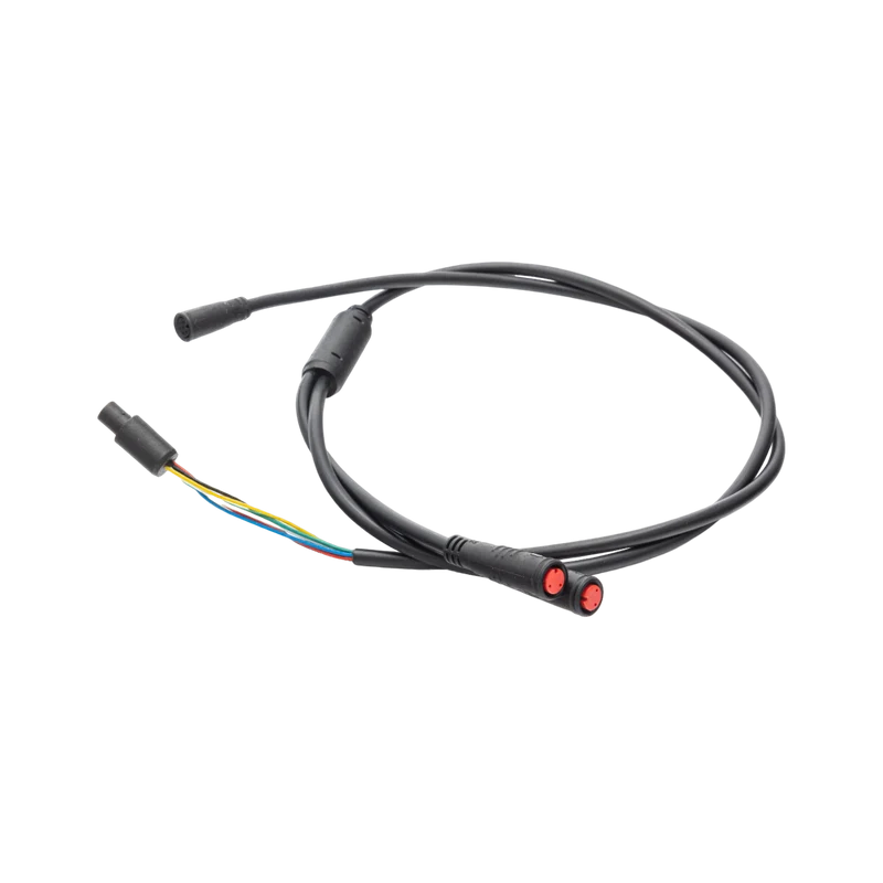 Cavo core line LINE 1T3 compatibile con Brand LANCIA YPSILON Modello Genio_LN-BI-220003