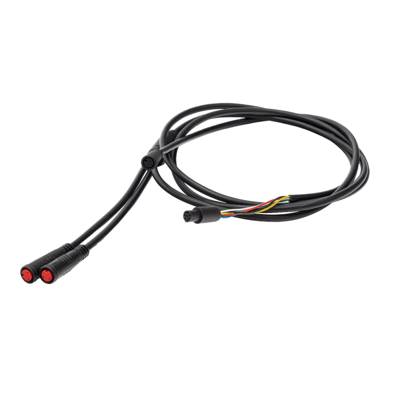 Cavo core line LINE 1T3 compatibile con Brand ARGENTO modello Performance_AR-BI-220002