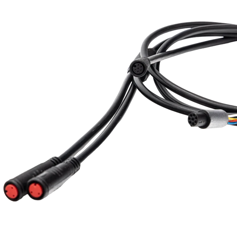 Cavo core line LINE 1T3 compatibile con Brand ARGENTO modello Performance_AR-BI-220002