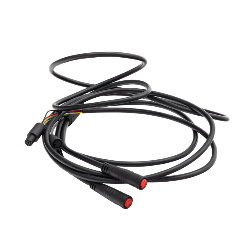Cavo core line LINE 1T3 compatibile con Brand ARGENTO