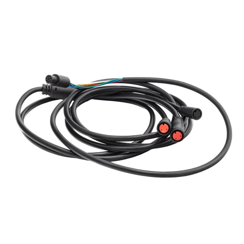 Cavo core line compatibile con Brand ARGENTO
