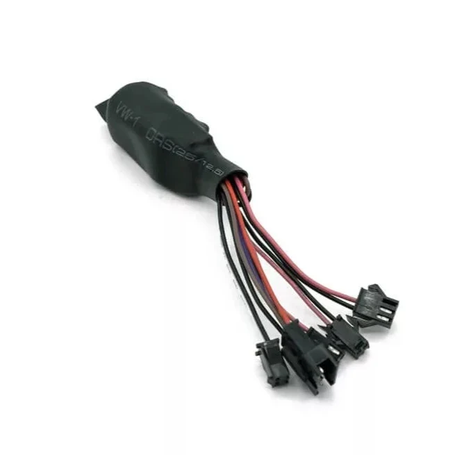 Centralina luce JOYOR G5 per Monopattino Elettrico JOYOR