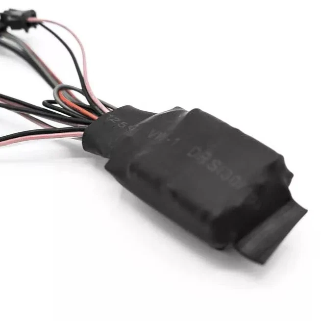 Centralina luce JOYOR GS5 / GS9 per Monopattino Elettrico JOYOR