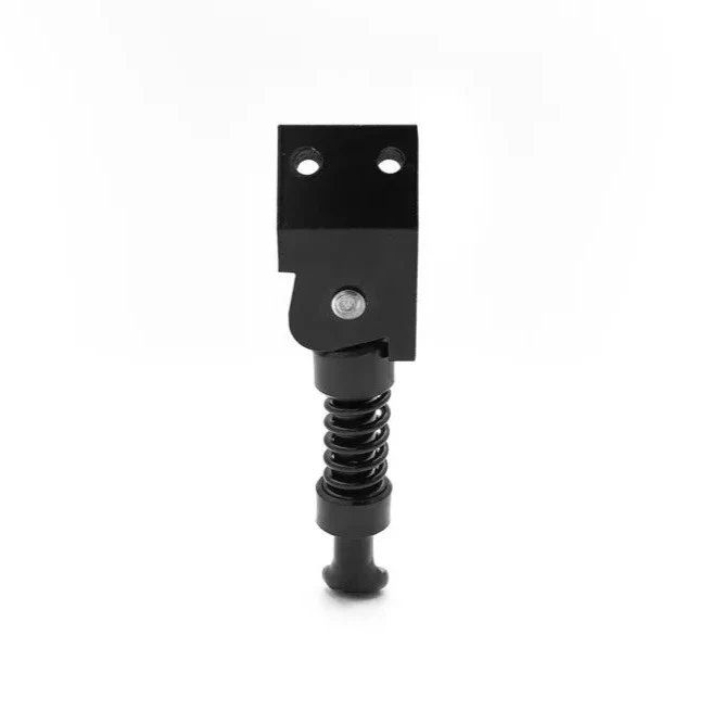 Cavalletto Joyor G5 / GS5 / GS9 per monopattino elettrico ORIGINALE JOYOR