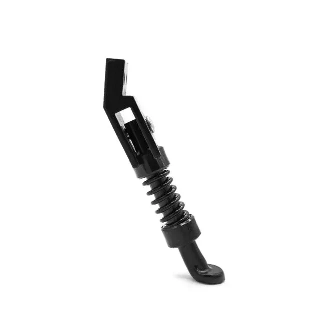 Cavalletto Joyor G5 / GS5 / GS9 per monopattino elettrico ORIGINALE JOYOR