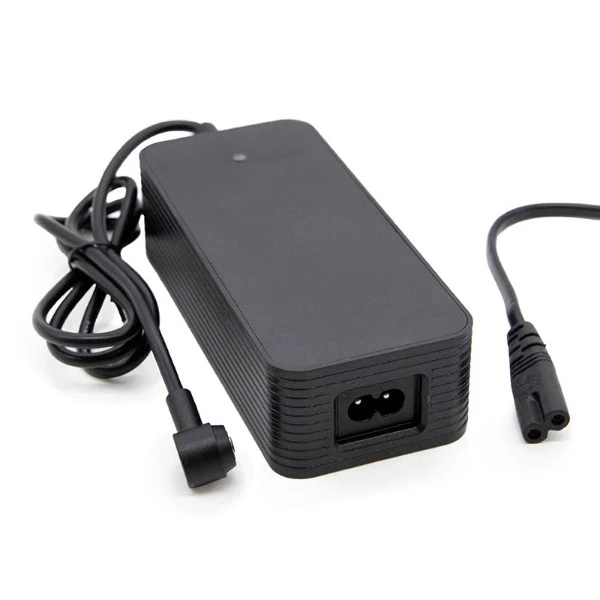 CARICATORE per Xiaomi 2A per Mi4pro