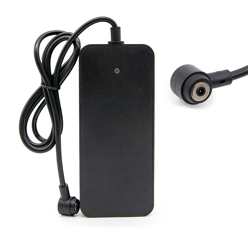 CARICATORE per Xiaomi 2A per Mi4pro