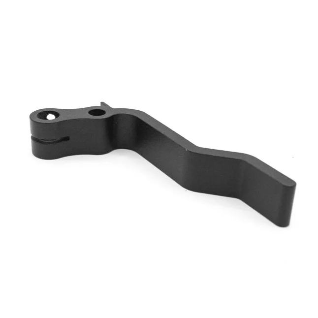 FOLDING Leva per Joyor S5 /S8/S10s Monopattino elettrico JOYOR serie S e Y