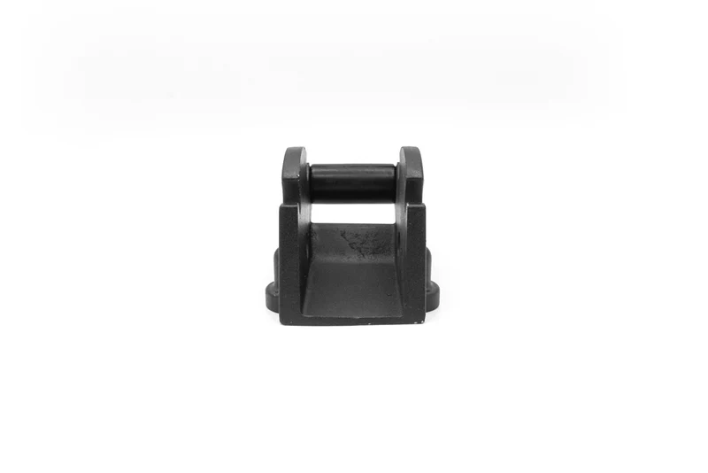 FOLDING SET Joyor S5 /S8/S10s per Monopattino elettrico JOYOR serie S e Y