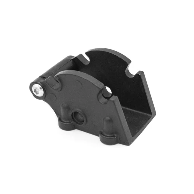 FOLDING SET Joyor S5 /S8/S10s per Monopattino elettrico JOYOR serie S e Y