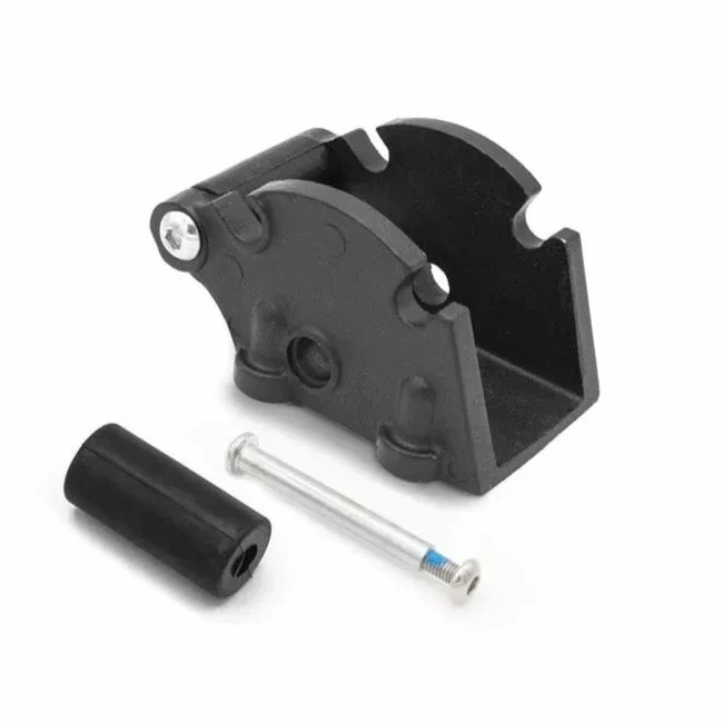 FOLDING SET Joyor S5 /S8/S10s per Monopattino elettrico JOYOR serie S e Y