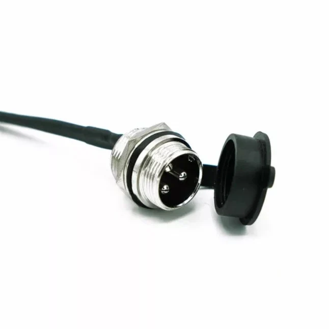 PORTA DI RICARICA Joyor S5 /S8/S10s per Monopattino elettrico JOYOR serie S e Y