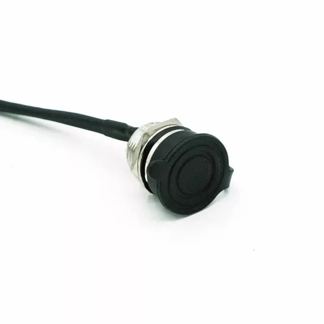 PORTA DI RICARICA Joyor S5 /S8/S10s per Monopattino elettrico JOYOR serie S e Y
