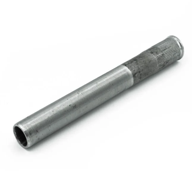 FORCELLA Joyor S5 /S8/S10s originale e completa di tutti i pezzi