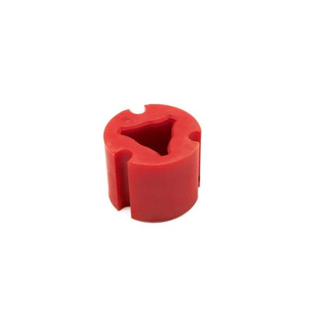 FORCELLA Joyor S5 /S8/S10s originale e completa di tutti i pezzi