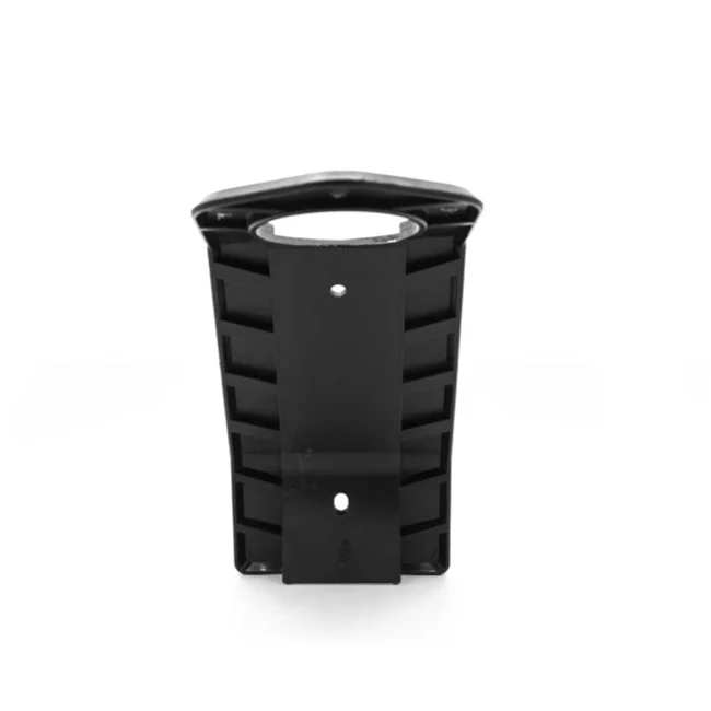 PARAFANGO Anteriore JOYOR S5 / S8-S / S10-S originale