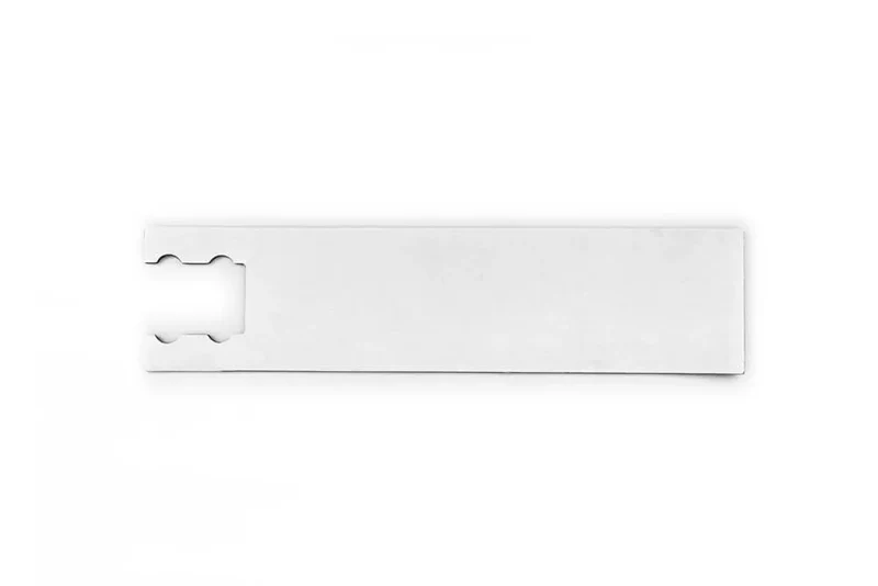 COPRI PEDANA Joyor S5 /S8/S10s per Monopattino elettrico JOYOR serie S
