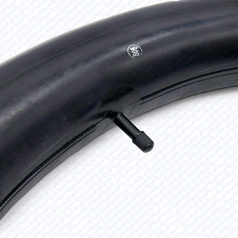Camera d'aria 26×4 [CST] – per Fat Bike 26"