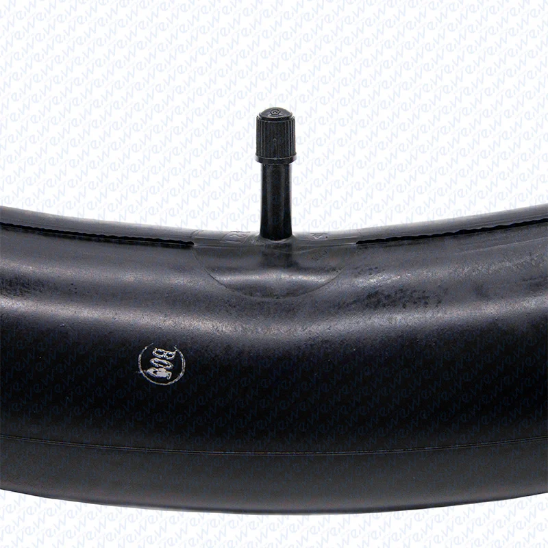 Camera d'aria 26×4 [CST] – per Fat Bike 26"