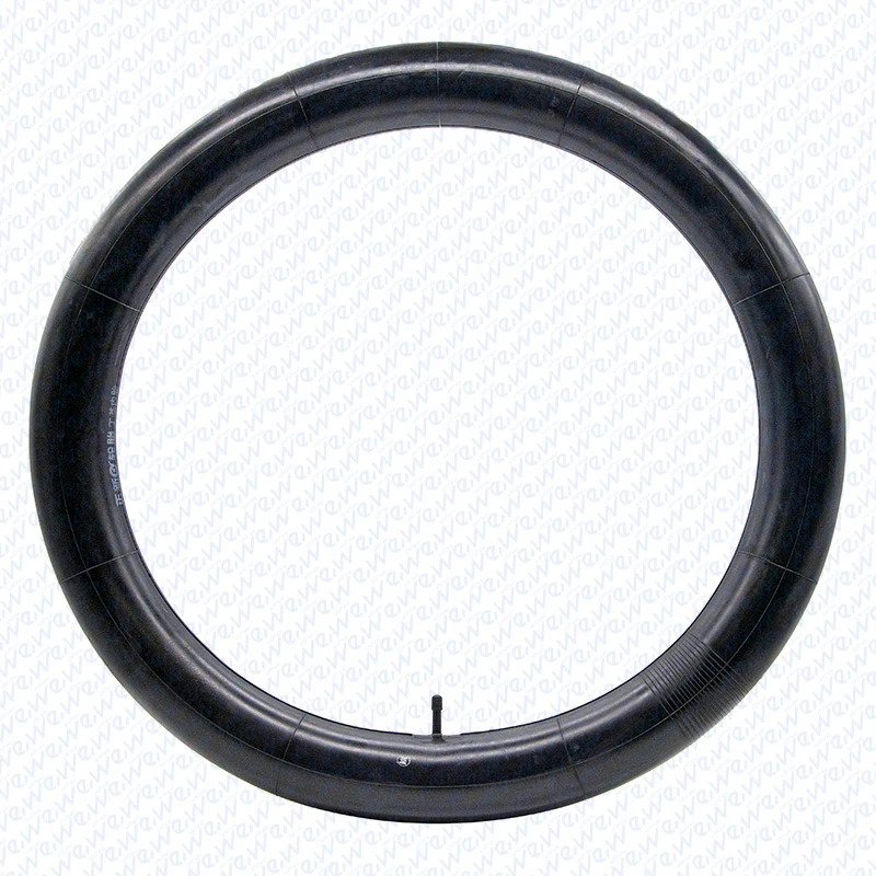 Camera d'aria 26×4 [CST] – per Fat Bike 26"