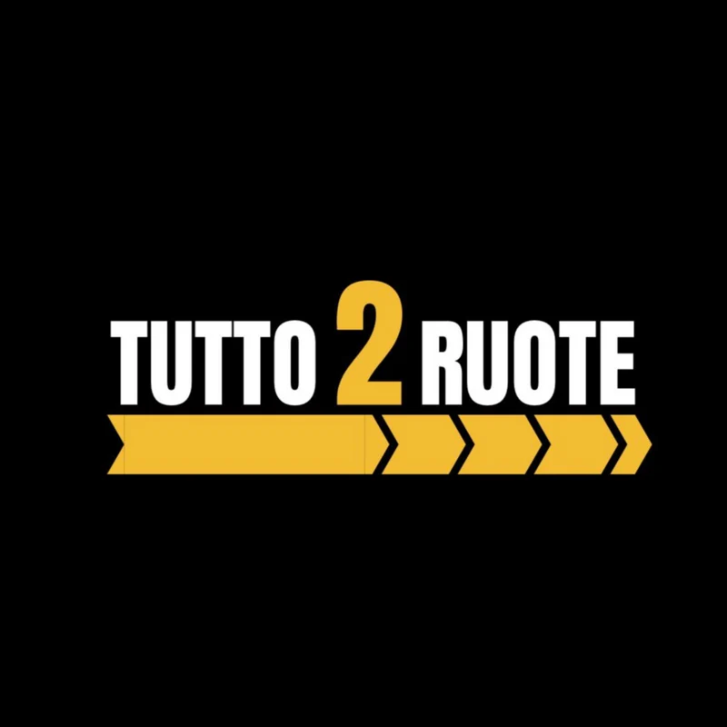 STICKER DUCATI per monopattino elettrico DUCATI PRO-III
